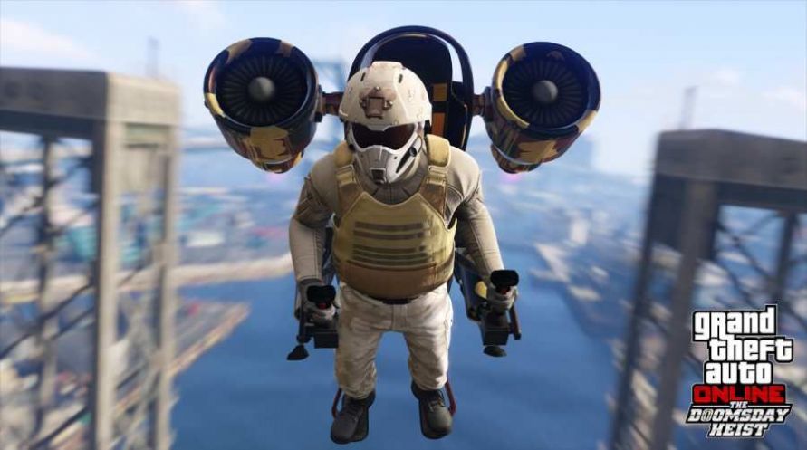 gta5mobilepw汉化版