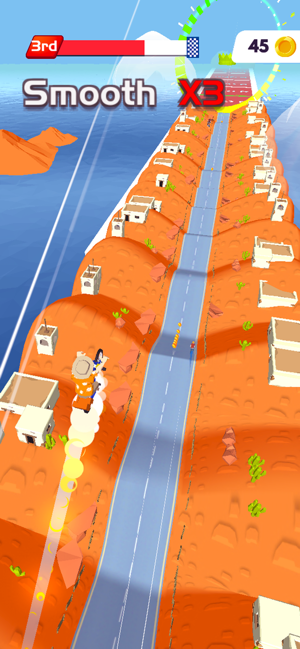 bikes hill安卓版 bikes hill安卓版