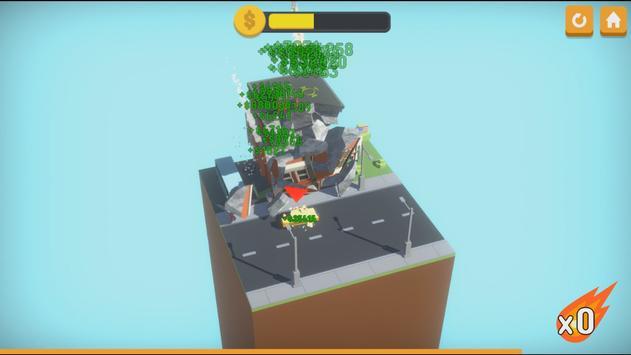 流星城毁灭者手游 流星城毁灭者手游