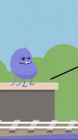 画笔模拟器小豌豆