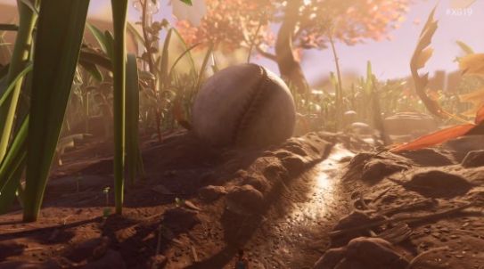 蚁人求生模拟器 蚁人求生模拟器