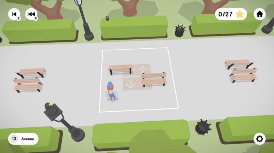 沙发安装服务手游