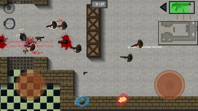 warzone2