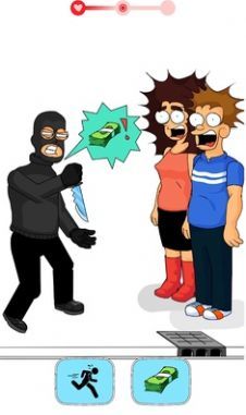 约会大救星安卓版游戏 约会大救星安卓版游戏