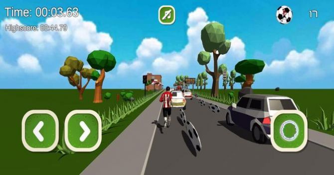 兼职前锋游戏 兼职前锋游戏