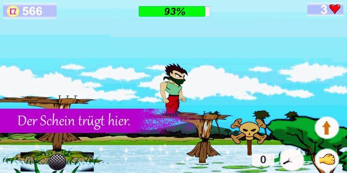 罗伯的冒险 罗伯的冒险