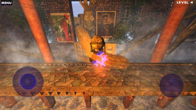 tdz机器人 tdz机器人