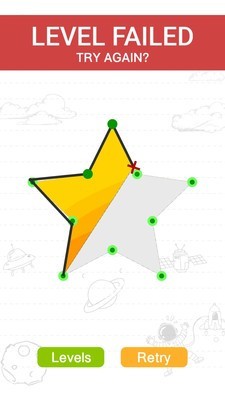 连结成画 连结成画