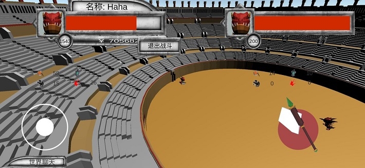 迷途归手游 迷途归手游