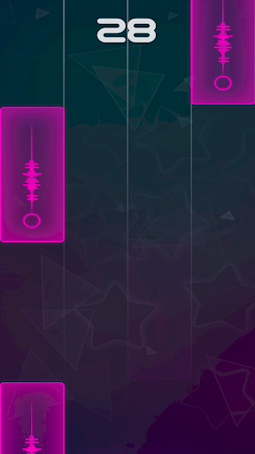 快乐EDM踢踏砖