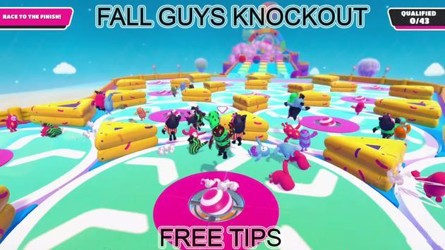 替罪羊2020年终极淘汰赛