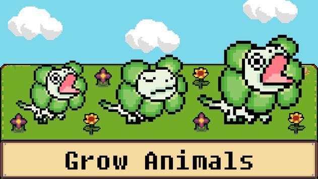 农庄大亨 农庄大亨