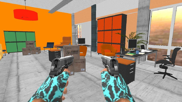 砸爆邻居家 砸爆邻居家