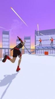 魔术师战斗 魔术师战斗