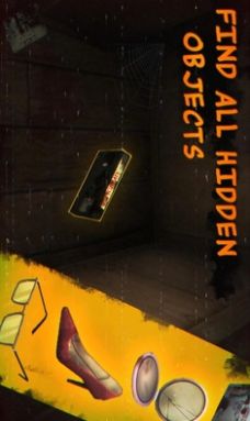 猪头人中文版