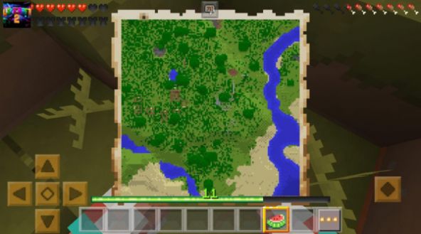 我的地球世界2手游