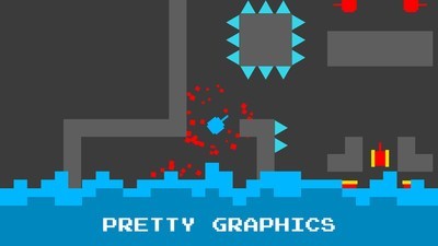 硬核坦克 硬核坦克