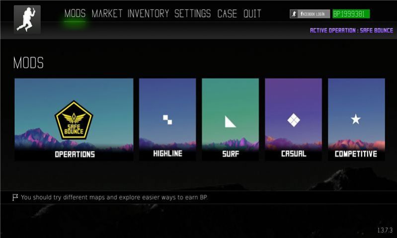 bhoppro2020最新版