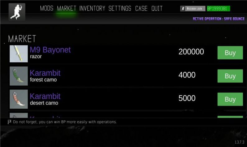 bhoppro2020最新版