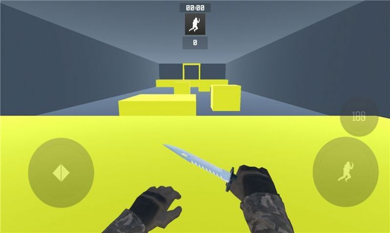 bhoppro2020最新版