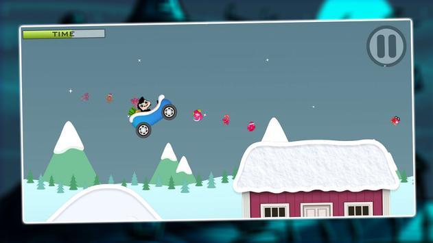 特兰西瓦尼亚汽车 特兰西瓦尼亚汽车