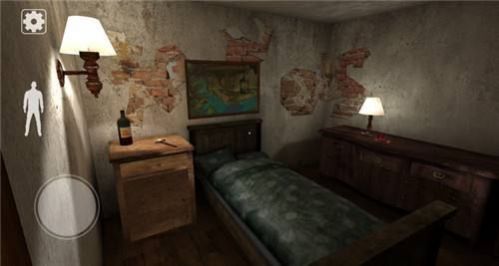 恐怖肉先生1.9.2猪猪女孩汉化版