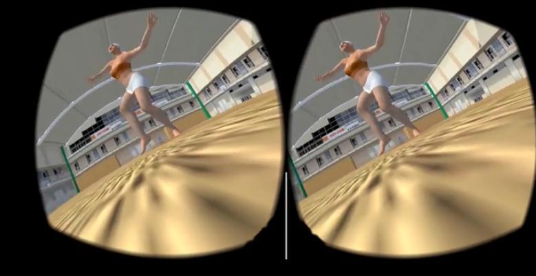 大女人模拟器汉化版