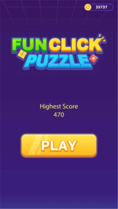 俄罗斯方块大师红包版