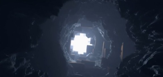 我的世界Minecraft Live完整版