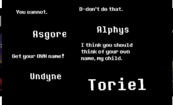 精神污染sans模拟器