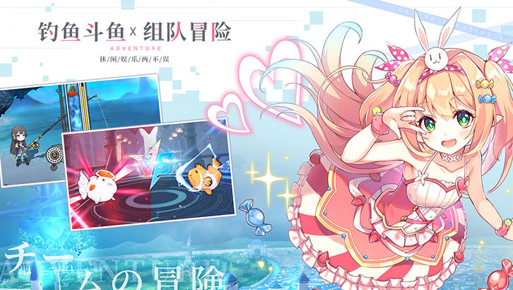 Onmyoji The Card Game游戏