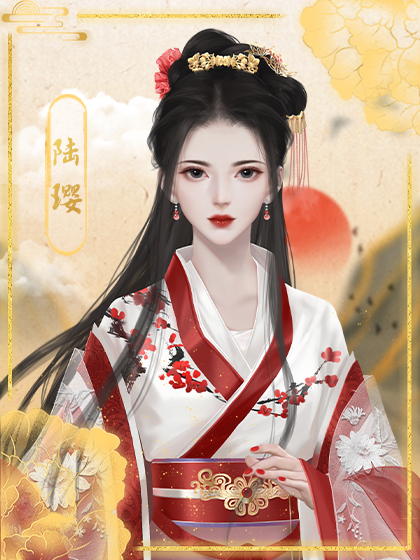 朕心好累金手指破解版
