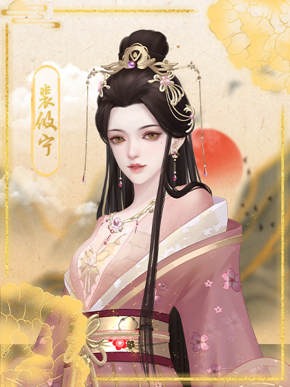 朕心好累金手指破解版