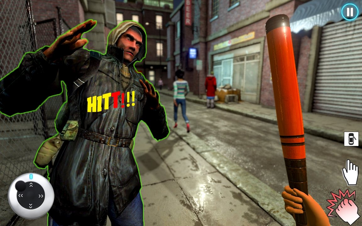 Cafe商业模拟器中文版