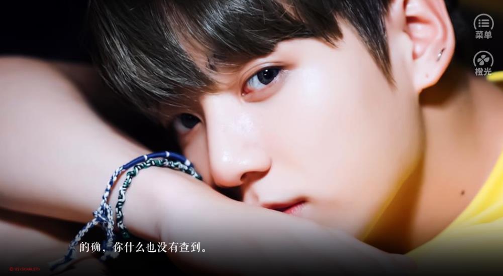 穷奢极欲破解版