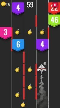 纸飞机与数字游戏