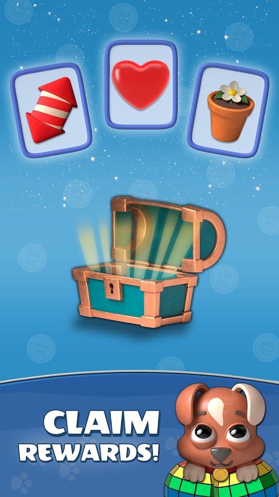 农场方块消除红包版