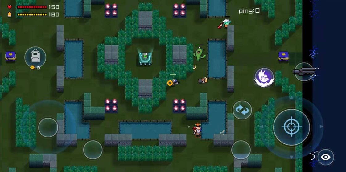 超级玩家破解版