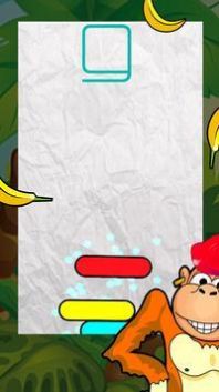 扭曲和疯狂的驴子