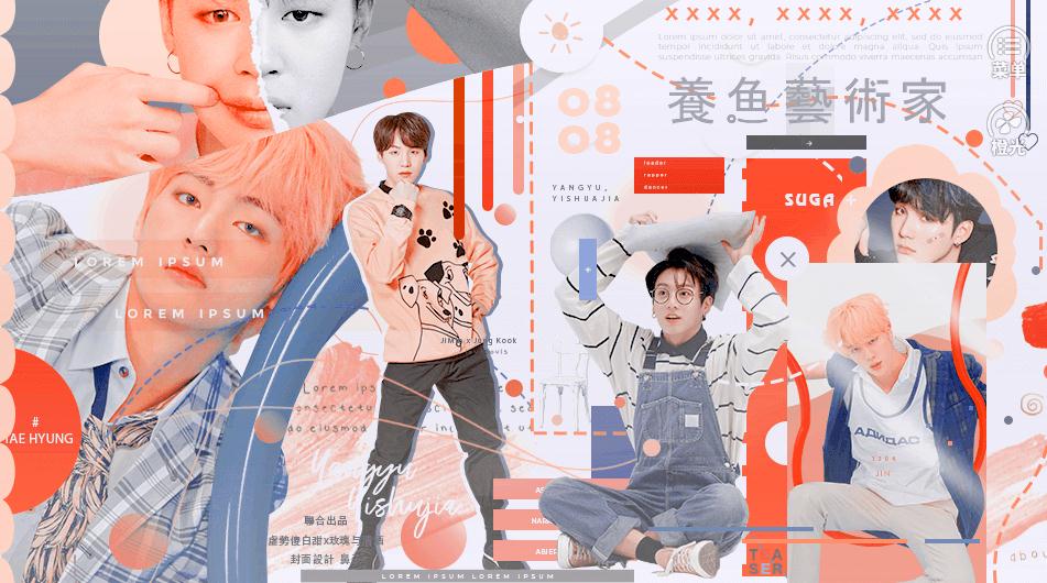 养鱼艺术家橙光破解版