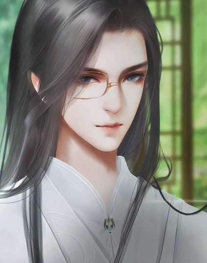 美人险中求破解版