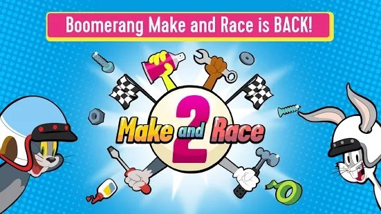 飞镖制造和比赛2