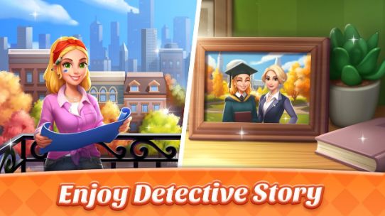 梦幻家居设计破解版