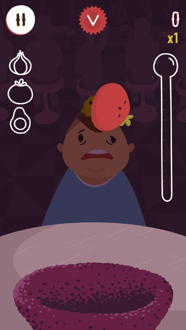 瓜瓜林入侵游戏下 瓜瓜林入侵游戏下