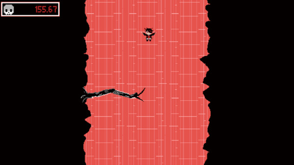 无尽信仰之跃手游