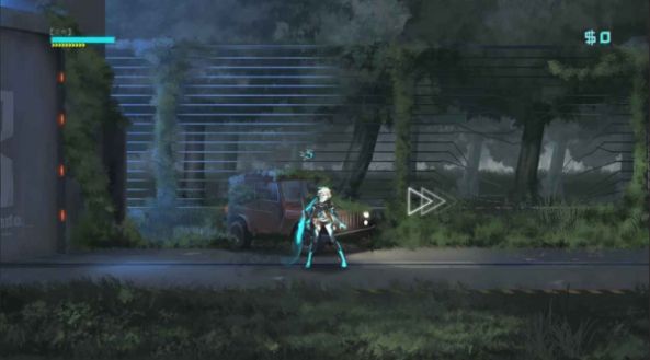icey免费版