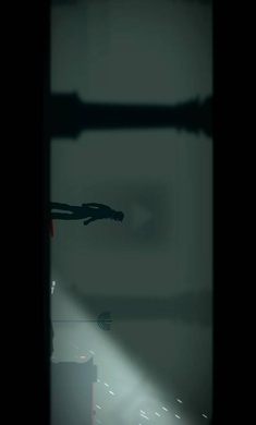 41148汉化版