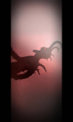 41148汉化版