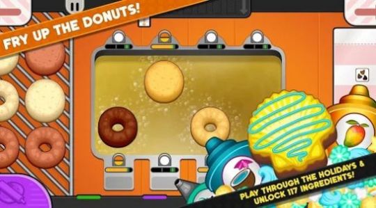 mmttqpj.apk