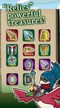 点击仆从汉化版